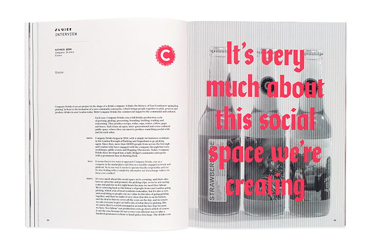 sluice-cover-publication-itsnicethat-03.jpg