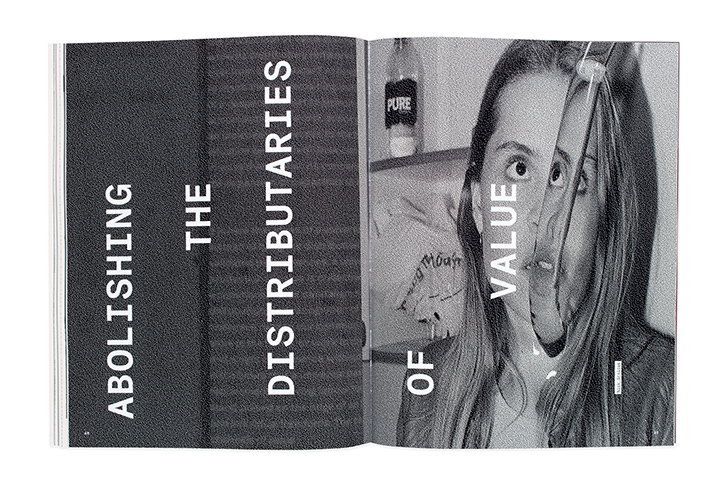 sluice-cover-publication-itsnicethat-02.jpg