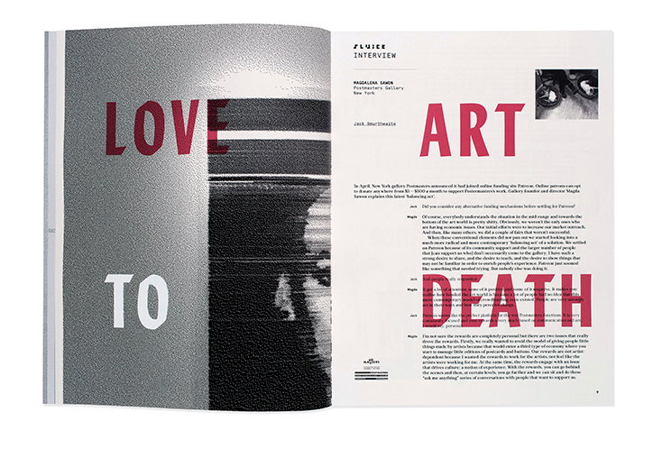 sluice-cover-publication-itsnicethat-05.jpg