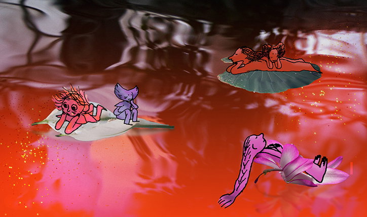 disa-wallander-spare-me-illustration-itsnicethat-01.jpg