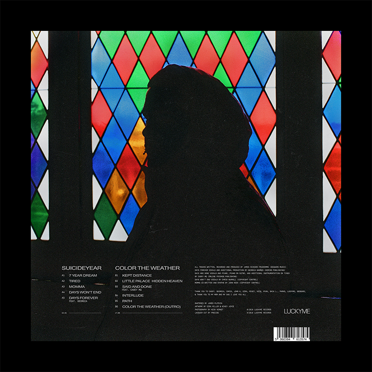 ezra-miller-digital-graphic-design-itsnicethat-3.png