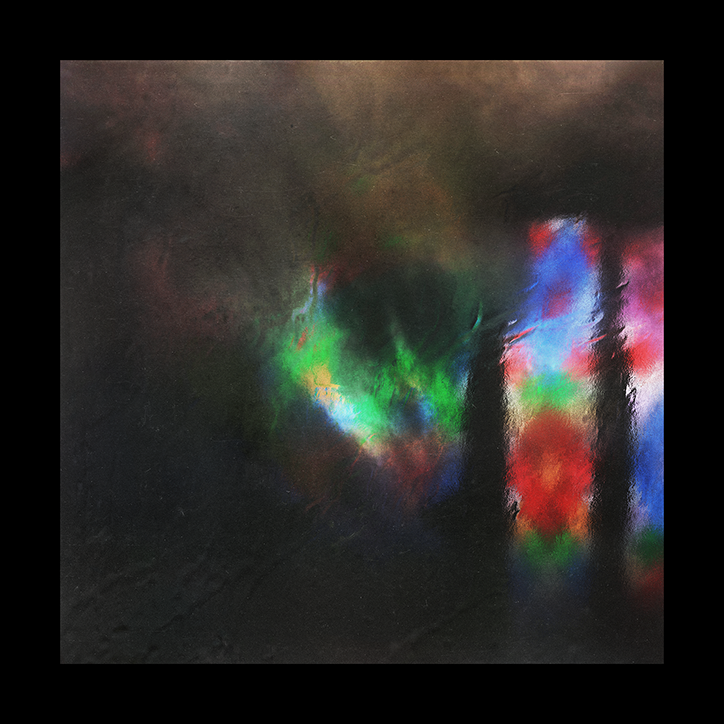 ezra-miller-digital-graphic-design-itsnicethat-4.png