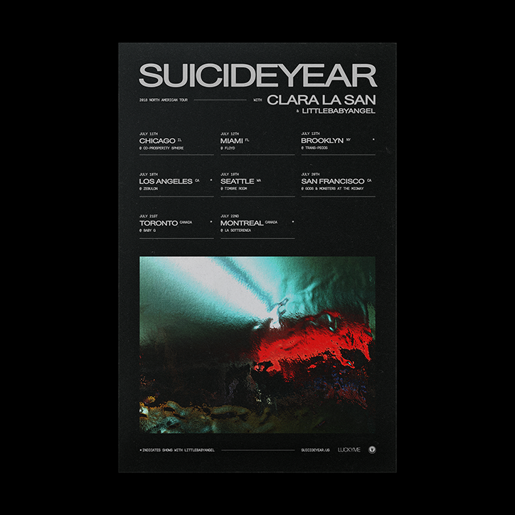 ezra-miller-digital-graphic-design-itsnicethat-6.png