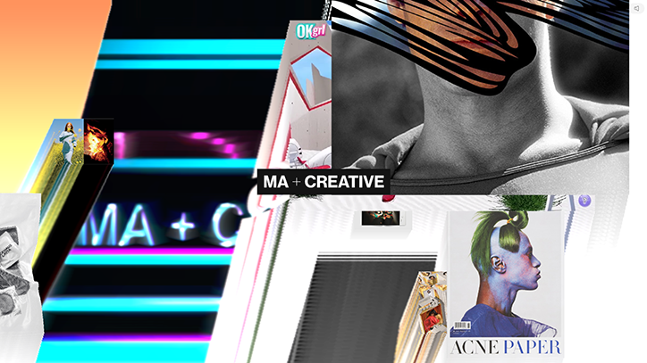 ezra-miller-digital-graphic-design-itsnicethat-10.png