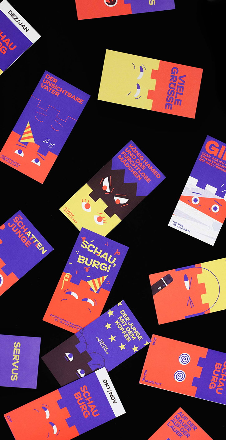 Parat.cc-Schauburg-GraphicDesign-itsnicethat-18.jpg