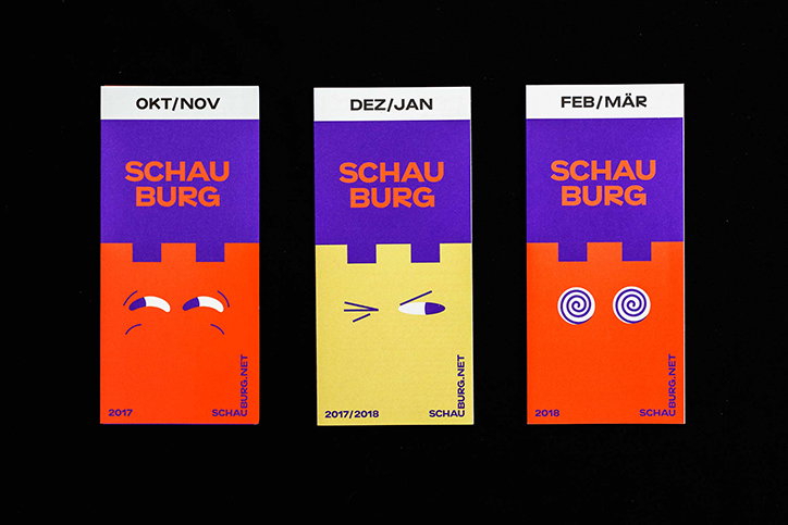 Parat.cc-Schauburg-GraphicDesign-itsnicethat-05.jpg