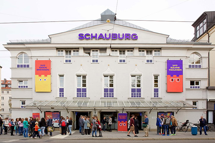 Parat.cc-Schauburg-GraphicDesign-itsnicethat-09.jpg