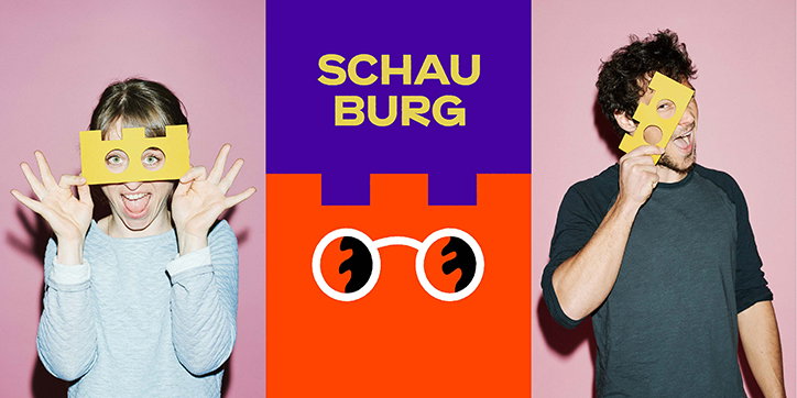 Parat.cc-Schauburg-GraphicDesign-itsnicethat-04.jpg
