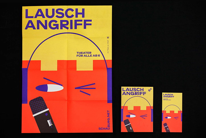Parat.cc-Schauburg-GraphicDesign-itsnicethat-16.jpg