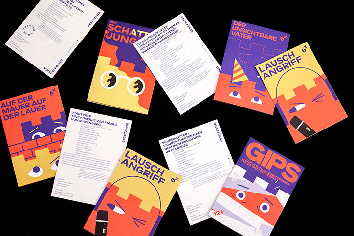 Parat.cc-Schauburg-GraphicDesign-itsnicethat-17.jpg