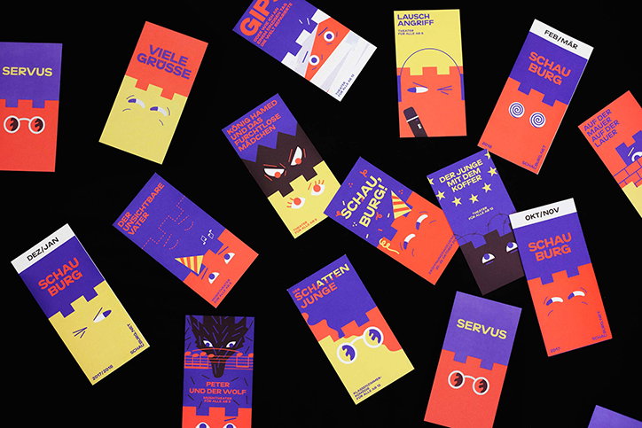 Parat.cc-Schauburg-GraphicDesign-itsnicethat-19.jpg