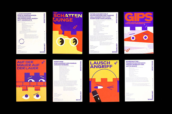 Parat.cc-Schauburg-GraphicDesign-itsnicethat-21.jpg