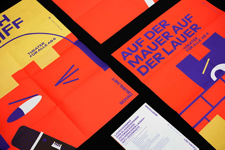 Parat.cc-Schauburg-GraphicDesign-itsnicethat-12.jpg