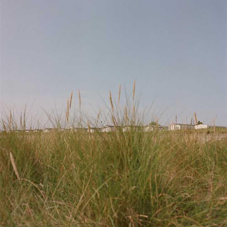 LindaBrownLee-GreatYarmouth-Photography-itsnicethat-01.jpg
