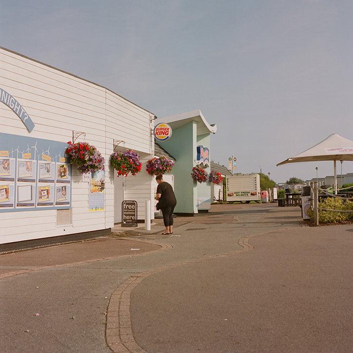LindaBrownLee-GreatYarmouth-Photography-itsnicethat-03.jpg