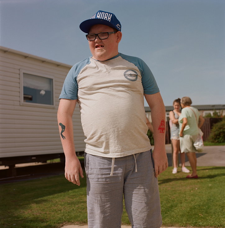 LindaBrownLee-GreatYarmouth-Photography-itsnicethat-06.jpg