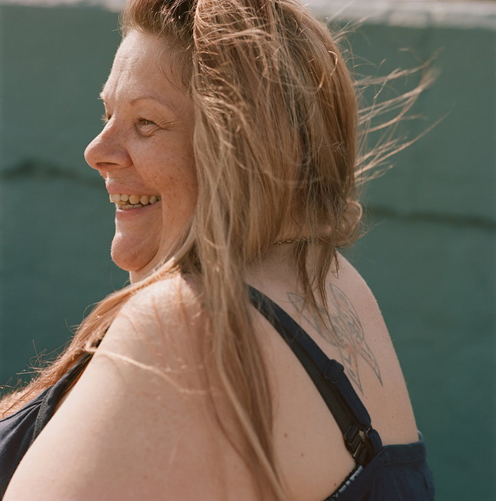 LindaBrownLee-GreatYarmouth-Photography-itsnicethat-07.jpg