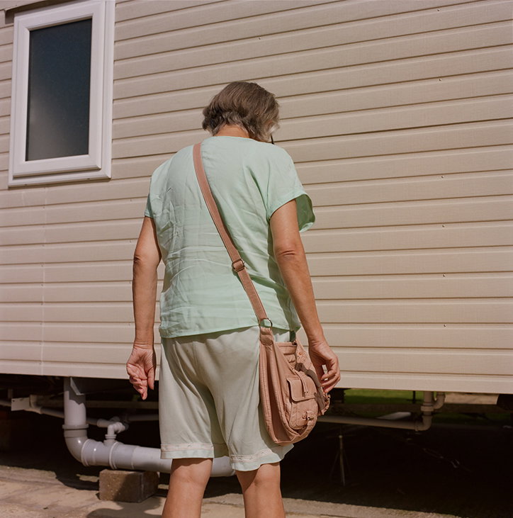 LindaBrownLee-GreatYarmouth-Photography-itsnicethat-08.jpg