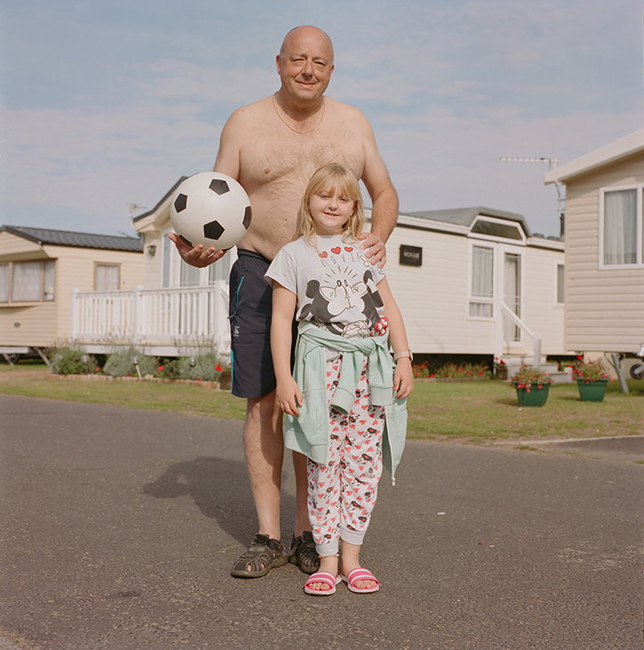 LindaBrownLee-GreatYarmouth-Photography-itsnicethat-10.jpg