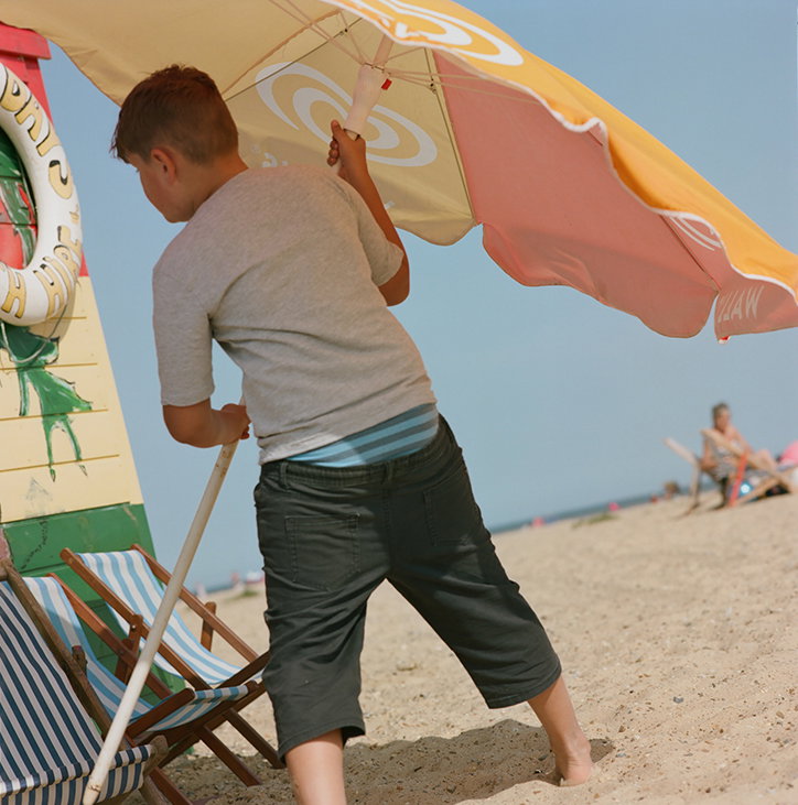 LindaBrownLee-GreatYarmouth-Photography-itsnicethat-12.jpg