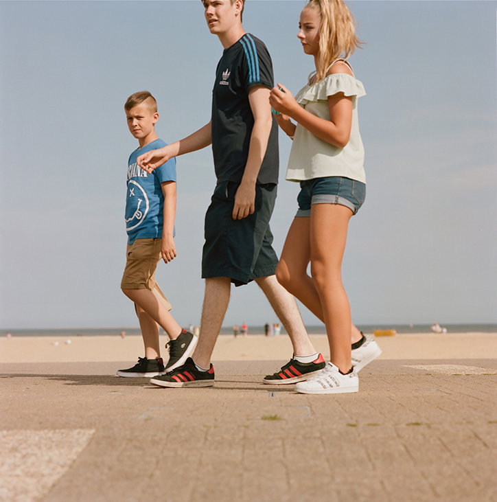 LindaBrownLee-GreatYarmouth-Photography-itsnicethat-16.jpg