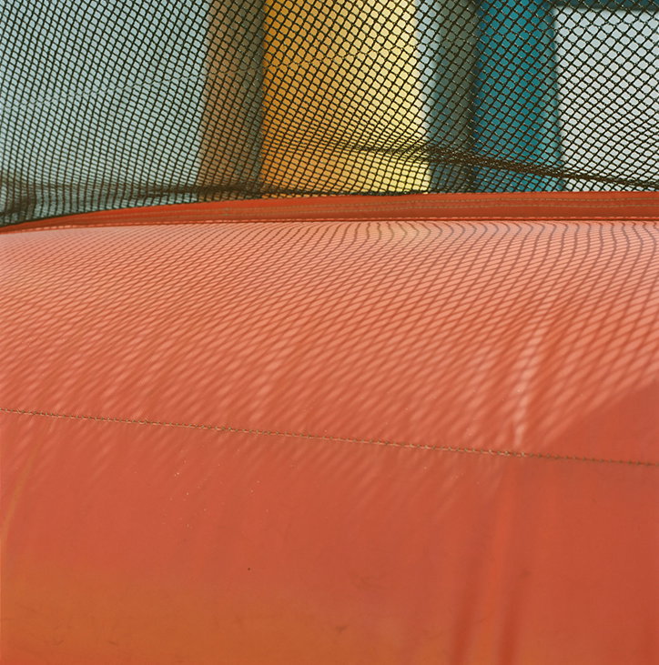LindaBrownlee-GreatYarmouth-photography-itsnicethat-17.jpg
