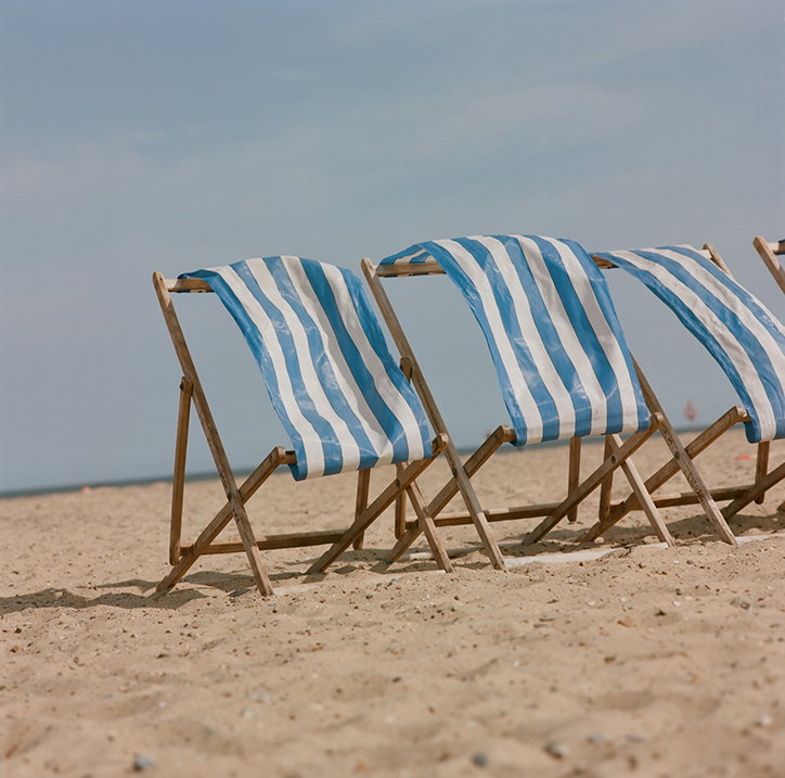 LindaBrownlee-GreatYarmouth-photography-itsnicethat-19.jpg