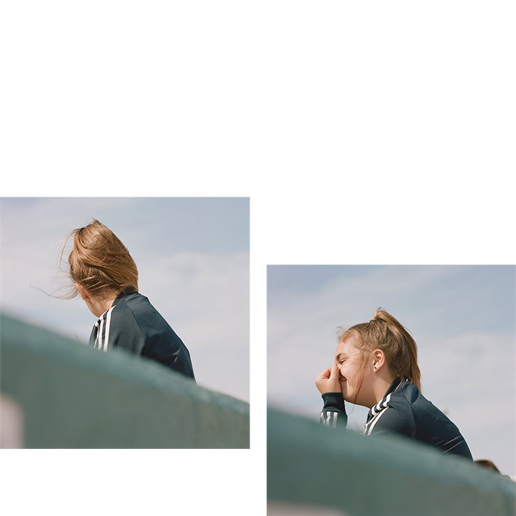 LindaBrownLee-GreatYarmouth-Photography-itsnicethat-04.jpg