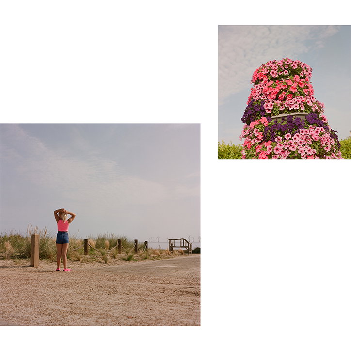 LindaBrownLee-GreatYarmouth-Photography-itsnicethat-02.jpg