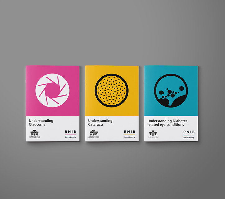 RNIB-VISUAL-IDENTITY-ITSNICETHAT-01.jpg