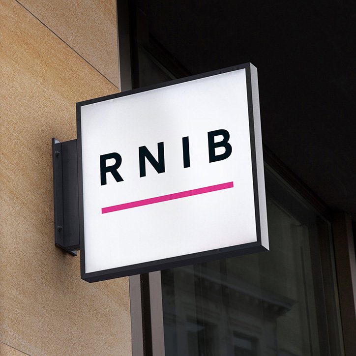 rnib-visual-identity-itsnicethat-02.jpg