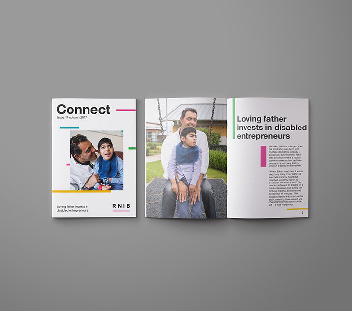 rnib-visual-identity-itsnicethat-03.jpg