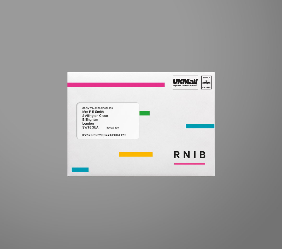 rnib-visual-identity-itsnicethat-04.jpg
