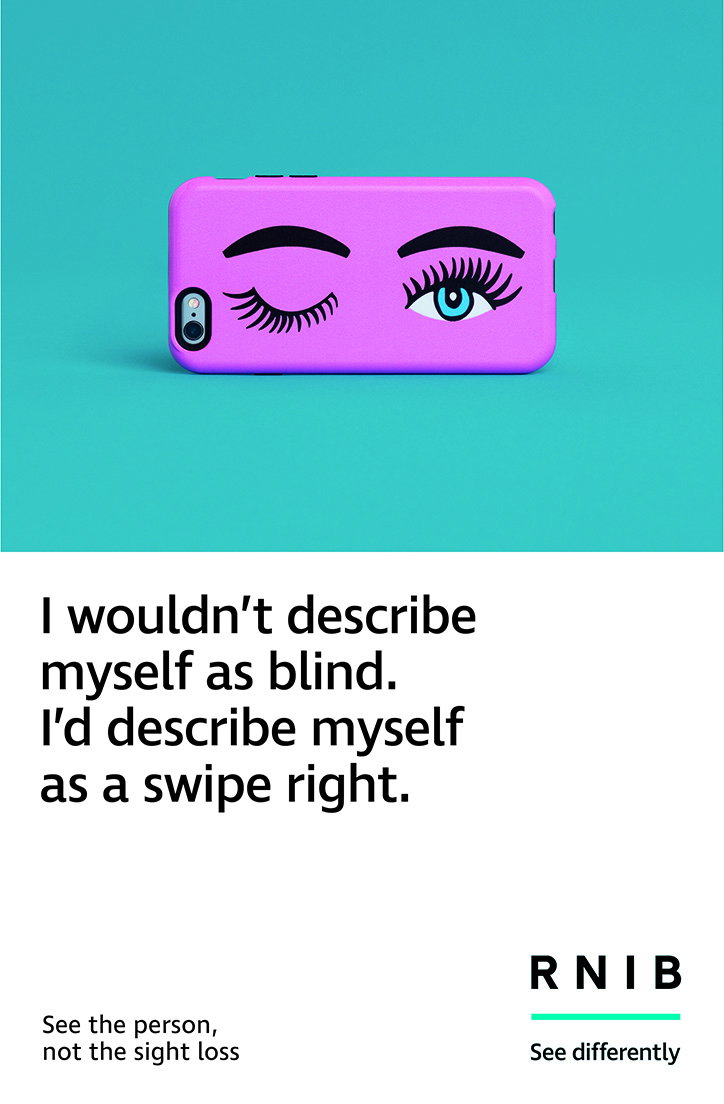 rnib-visual-identity-itsnicethat-05.jpg