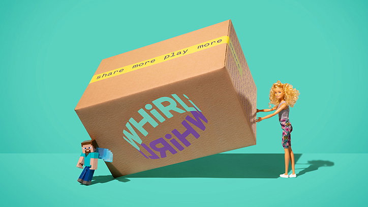 ragged-edge-whirli-box-itsnicethat-01.jpg