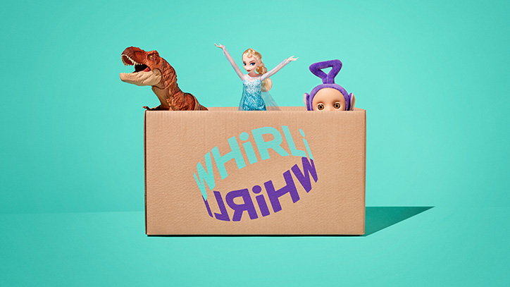 ragged-edge-whirli-box-itsnicethat-02.jpg