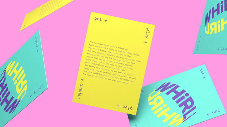ragged-edge-whirli-box-itsnicethat-03.jpg