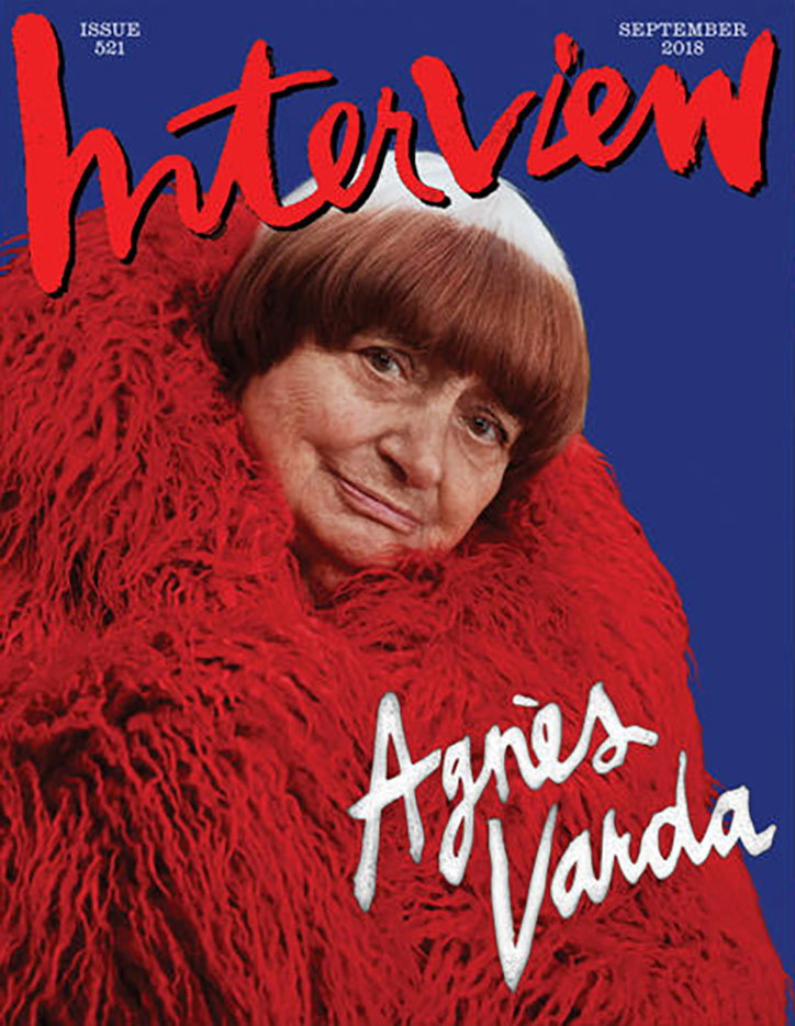 Interview-Agnes_Varda-news-int.jpg