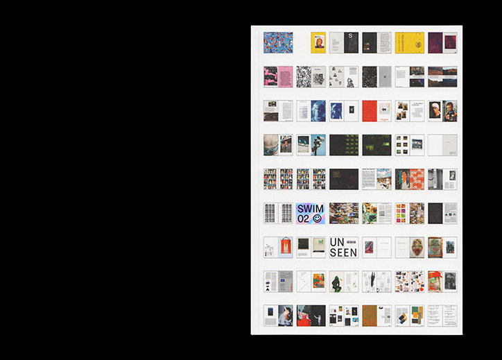 swim-magazine-issue-two-publication-itsnicethat-1.jpg