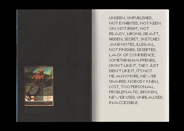 swim-magazine-issue-two-publication-itsnicethat-2.jpg