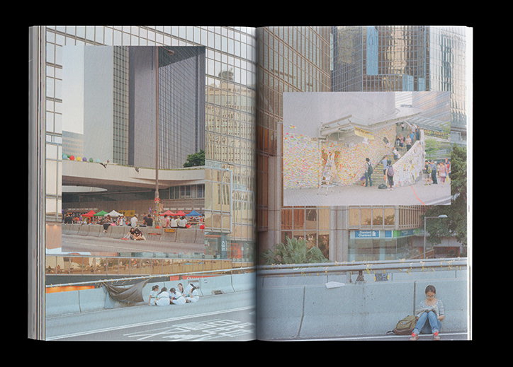 swim-magazine-issue-two-publication-itsnicethat-3.jpg