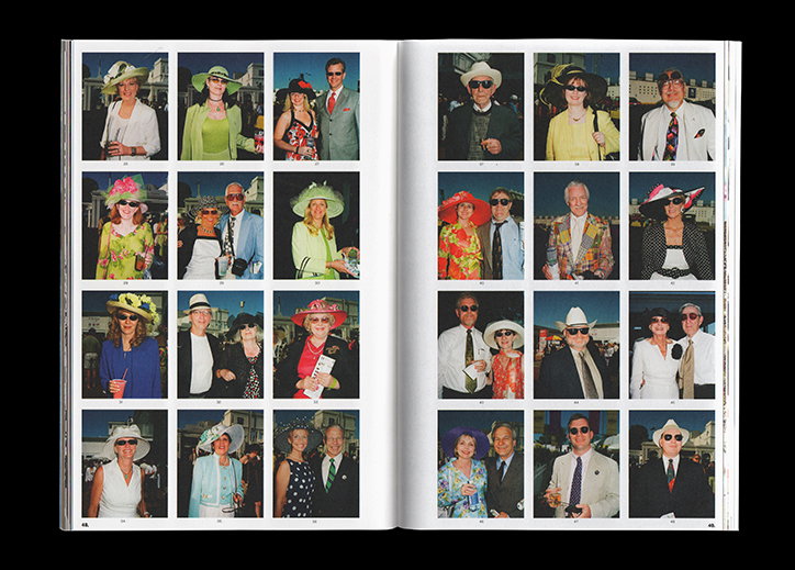 swim-magazine-issue-two-publication-itsnicethat-4.jpg