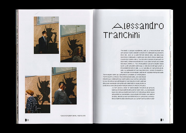 swim-magazine-issue-two-publication-itsnicethat-5.jpg