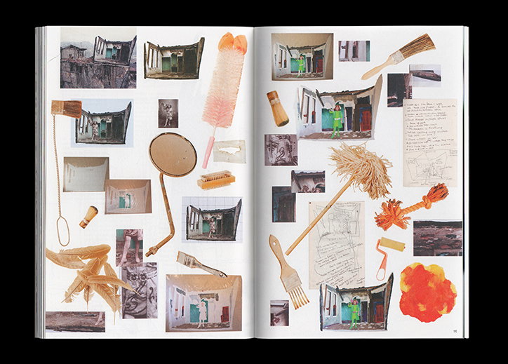swim-magazine-issue-two-publication-itsnicethat-6.jpg