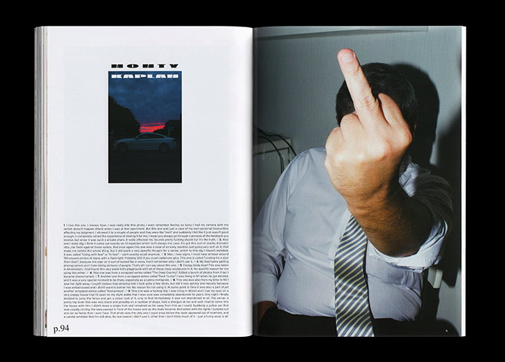 swim-magazine-issue-two-publication-itsnicethat-7.jpg