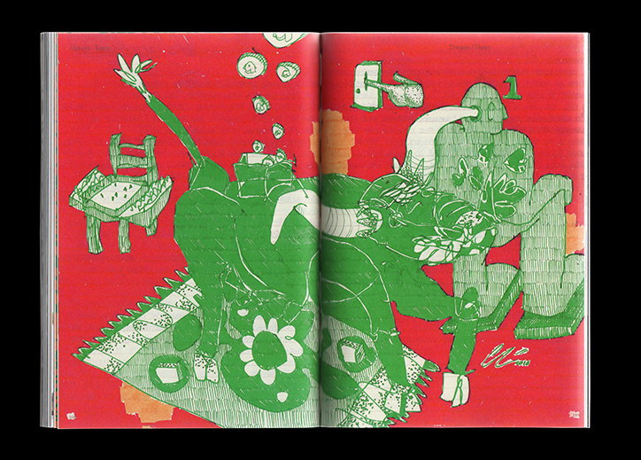 swim-magazine-issue-two-publication-itsnicethat-8.jpeg