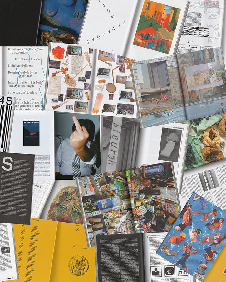 swim-magazine-issue-two-publication-itsnicethat-11.jpg