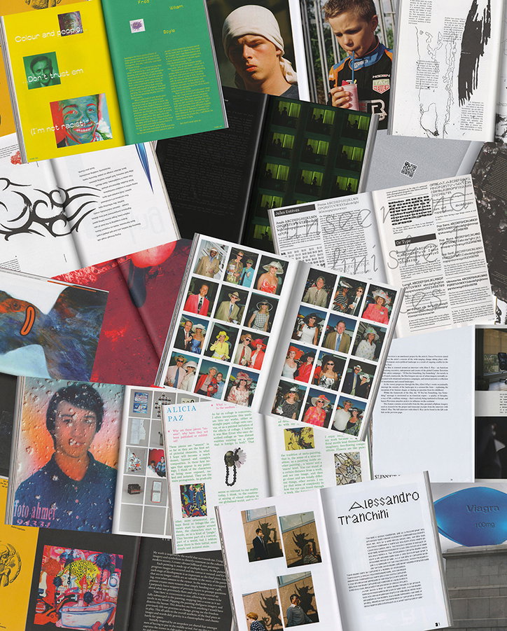 swim-magazine-issue-two-publication-itsnicethat-9.jpg