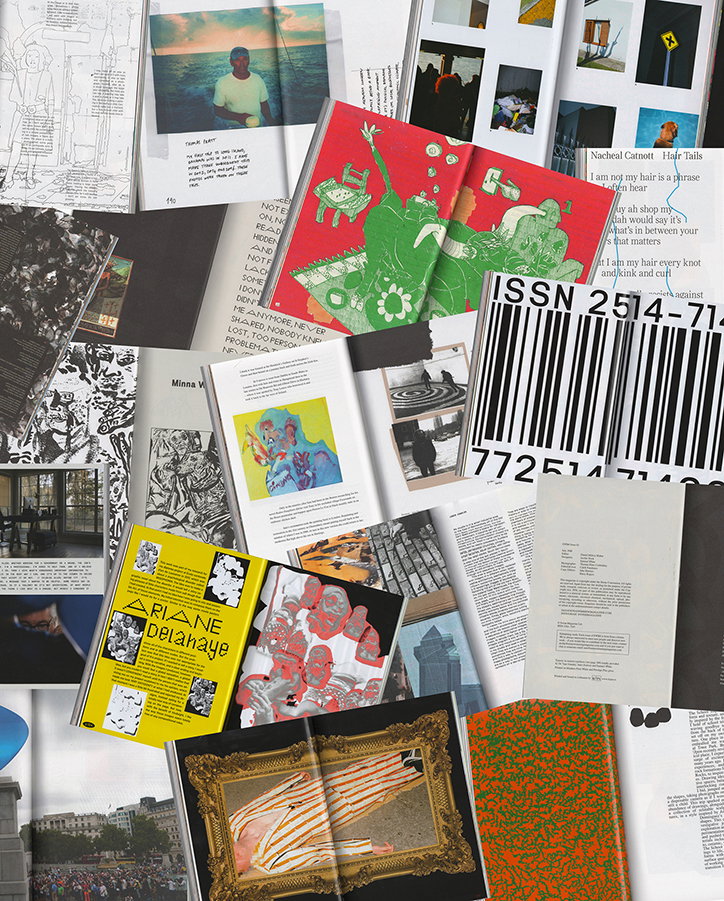 swim-magazine-issue-two-publication-itsnicethat-10.jpg
