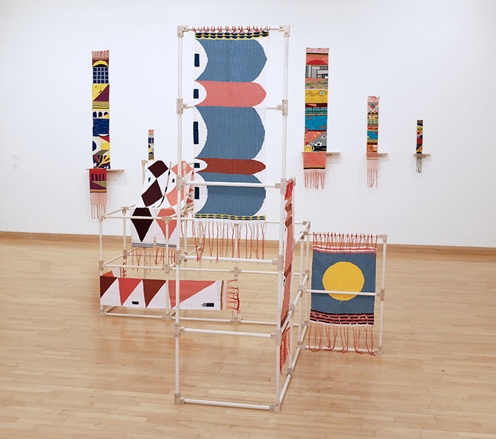 hannah-waldron-primary-traveller-art-itsnicethat-05.jpg